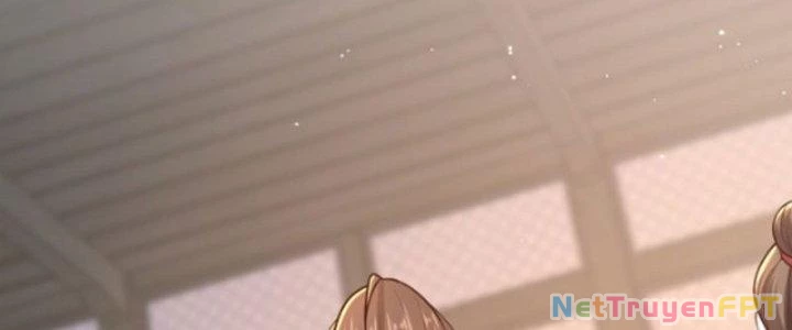 Võ Thánh Này Khảng Khái Quá Rồi Chapter 13 - Trang 3