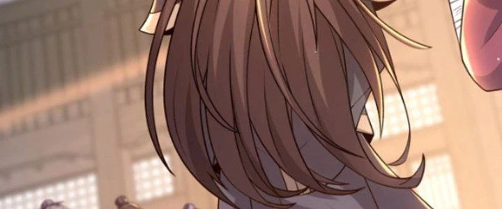 Võ Thánh Này Khảng Khái Quá Rồi Chapter 13 - Trang 3