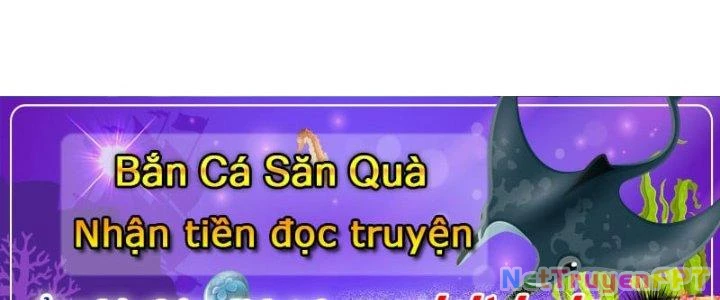 Võ Thánh Này Khảng Khái Quá Rồi Chapter 13 - Trang 3