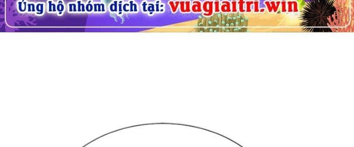 Võ Thánh Này Khảng Khái Quá Rồi Chapter 13 - Trang 3