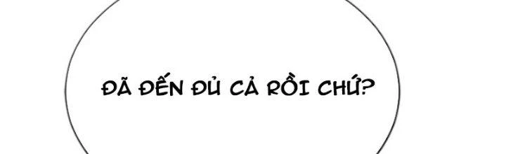 Võ Thánh Này Khảng Khái Quá Rồi Chapter 13 - Trang 3