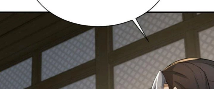 Võ Thánh Này Khảng Khái Quá Rồi Chapter 13 - Trang 3
