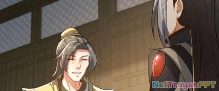 Võ Thánh Này Khảng Khái Quá Rồi Chapter 13 - Trang 3