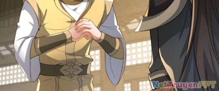 Võ Thánh Này Khảng Khái Quá Rồi Chapter 13 - Trang 3