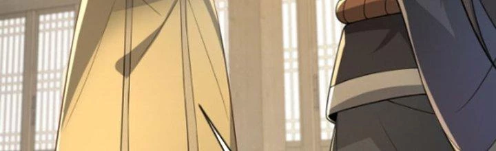 Võ Thánh Này Khảng Khái Quá Rồi Chapter 13 - Trang 3