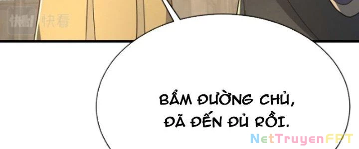 Võ Thánh Này Khảng Khái Quá Rồi Chapter 13 - Trang 3