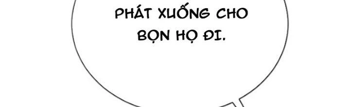 Võ Thánh Này Khảng Khái Quá Rồi Chapter 13 - Trang 3