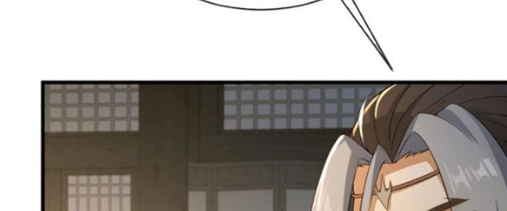 Võ Thánh Này Khảng Khái Quá Rồi Chapter 13 - Trang 3