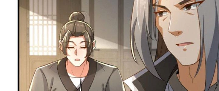 Võ Thánh Này Khảng Khái Quá Rồi Chapter 13 - Trang 3