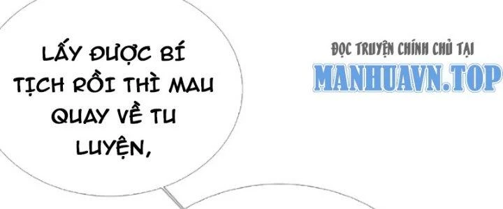 Võ Thánh Này Khảng Khái Quá Rồi Chapter 13 - Trang 3