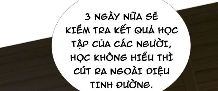 Võ Thánh Này Khảng Khái Quá Rồi Chapter 13 - Trang 3