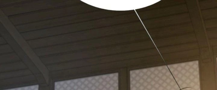 Võ Thánh Này Khảng Khái Quá Rồi Chapter 13 - Trang 3