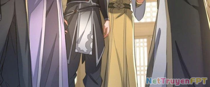 Võ Thánh Này Khảng Khái Quá Rồi Chapter 13 - Trang 3