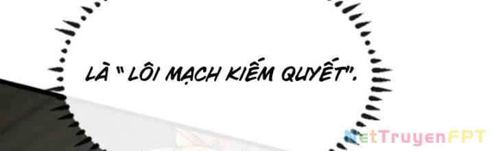 Võ Thánh Này Khảng Khái Quá Rồi Chapter 13 - Trang 3