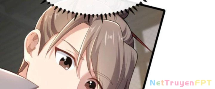 Võ Thánh Này Khảng Khái Quá Rồi Chapter 13 - Trang 3
