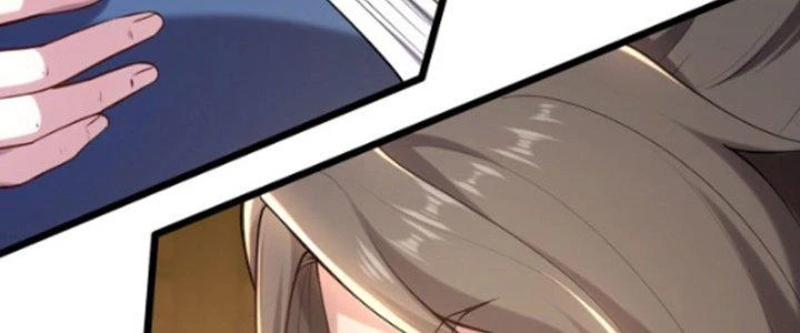 Võ Thánh Này Khảng Khái Quá Rồi Chapter 13 - Trang 3