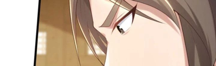 Võ Thánh Này Khảng Khái Quá Rồi Chapter 13 - Trang 3