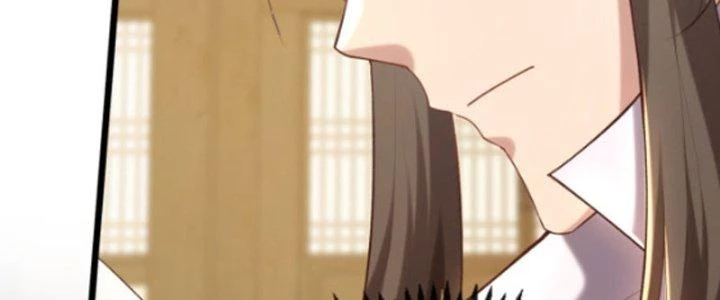 Võ Thánh Này Khảng Khái Quá Rồi Chapter 13 - Trang 3