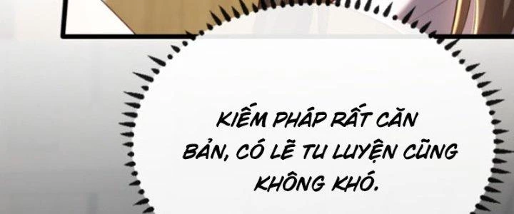 Võ Thánh Này Khảng Khái Quá Rồi Chapter 13 - Trang 3