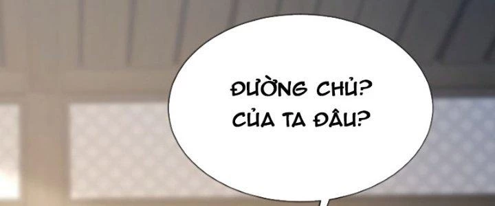 Võ Thánh Này Khảng Khái Quá Rồi Chapter 13 - Trang 3