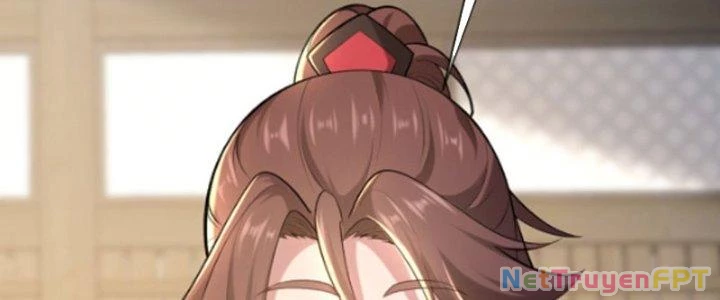 Võ Thánh Này Khảng Khái Quá Rồi Chapter 13 - Trang 3