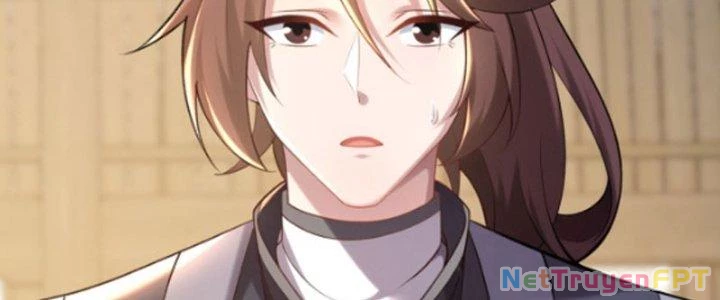 Võ Thánh Này Khảng Khái Quá Rồi Chapter 13 - Trang 3