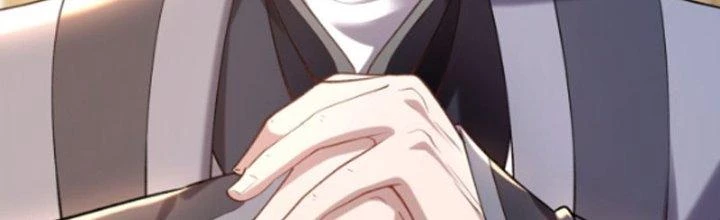 Võ Thánh Này Khảng Khái Quá Rồi Chapter 13 - Trang 3