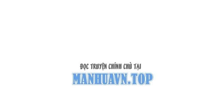 Võ Thánh Này Khảng Khái Quá Rồi Chapter 13 - Trang 3
