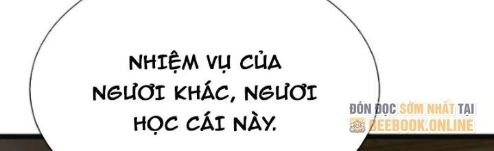 Võ Thánh Này Khảng Khái Quá Rồi Chapter 13 - Trang 3