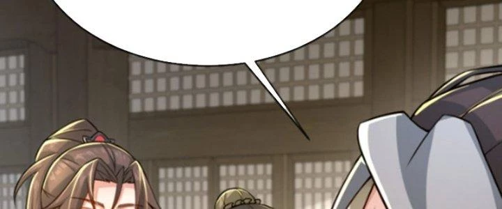 Võ Thánh Này Khảng Khái Quá Rồi Chapter 13 - Trang 3
