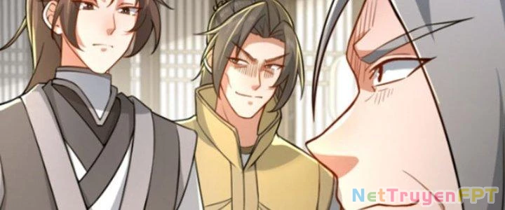 Võ Thánh Này Khảng Khái Quá Rồi Chapter 13 - Trang 3