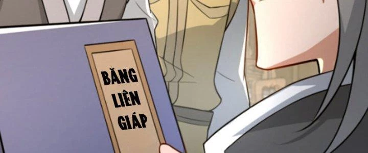 Võ Thánh Này Khảng Khái Quá Rồi Chapter 13 - Trang 3