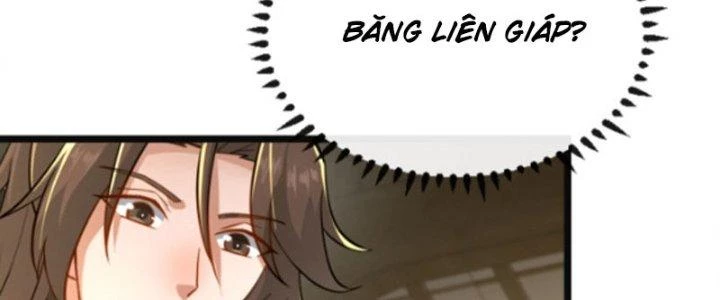 Võ Thánh Này Khảng Khái Quá Rồi Chapter 13 - Trang 3