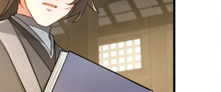 Võ Thánh Này Khảng Khái Quá Rồi Chapter 13 - Trang 3