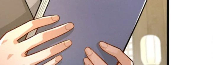 Võ Thánh Này Khảng Khái Quá Rồi Chapter 13 - Trang 3