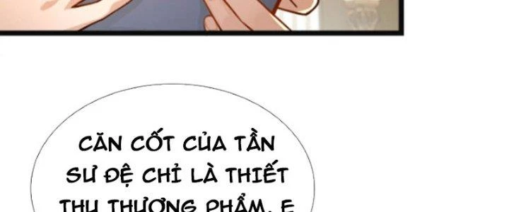 Võ Thánh Này Khảng Khái Quá Rồi Chapter 13 - Trang 3