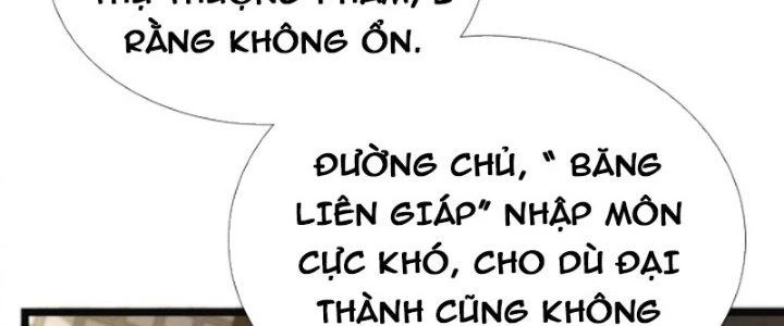 Võ Thánh Này Khảng Khái Quá Rồi Chapter 13 - Trang 3