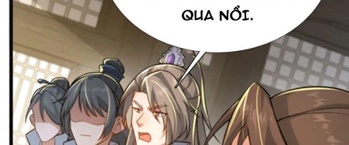 Võ Thánh Này Khảng Khái Quá Rồi Chapter 13 - Trang 3