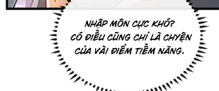 Võ Thánh Này Khảng Khái Quá Rồi Chapter 13 - Trang 3