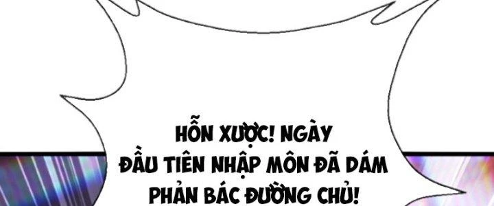 Võ Thánh Này Khảng Khái Quá Rồi Chapter 13 - Trang 3