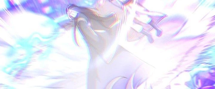 Võ Thánh Này Khảng Khái Quá Rồi Chapter 13 - Trang 3