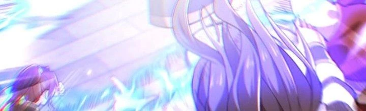 Võ Thánh Này Khảng Khái Quá Rồi Chapter 13 - Trang 3
