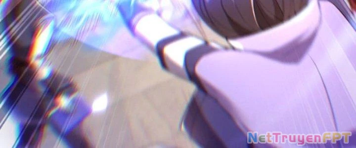 Võ Thánh Này Khảng Khái Quá Rồi Chapter 13 - Trang 3