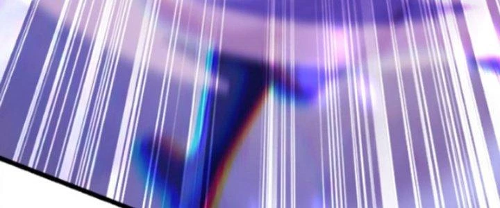 Võ Thánh Này Khảng Khái Quá Rồi Chapter 13 - Trang 3