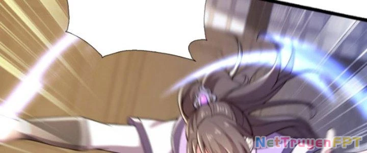 Võ Thánh Này Khảng Khái Quá Rồi Chapter 13 - Trang 3