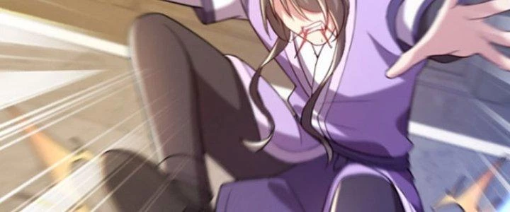 Võ Thánh Này Khảng Khái Quá Rồi Chapter 13 - Trang 3