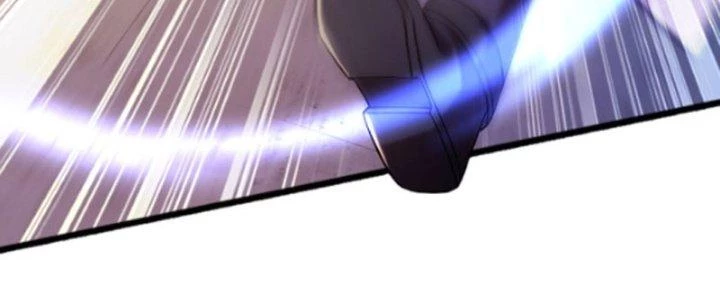 Võ Thánh Này Khảng Khái Quá Rồi Chapter 13 - Trang 3