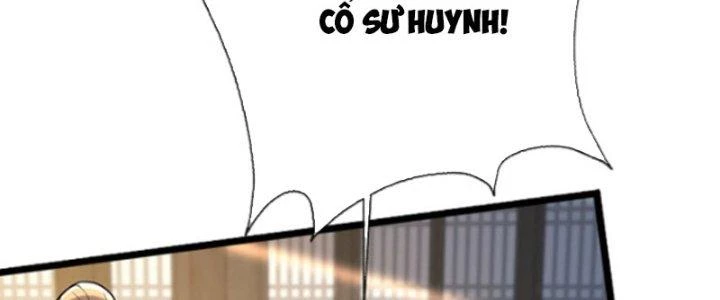 Võ Thánh Này Khảng Khái Quá Rồi Chapter 13 - Trang 3