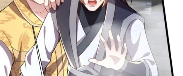 Võ Thánh Này Khảng Khái Quá Rồi Chapter 13 - Trang 3