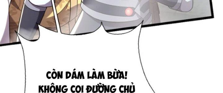 Võ Thánh Này Khảng Khái Quá Rồi Chapter 13 - Trang 3